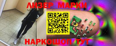 мдпв Малоярославец