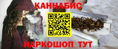 мдпв Малоярославец