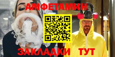 мдпв Малоярославец