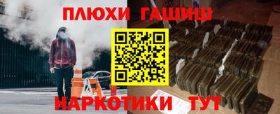 мдпв Малоярославец