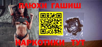 мдпв Малоярославец